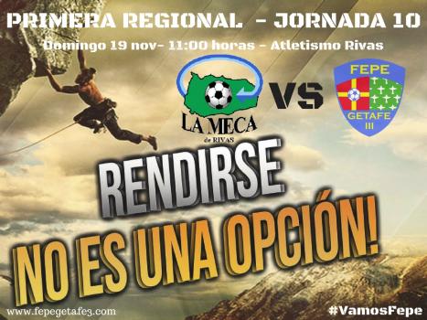 Imagen principal noticia 