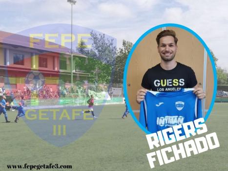 Imagen principal noticia 