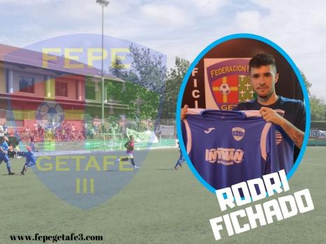 Imagen principal noticia 