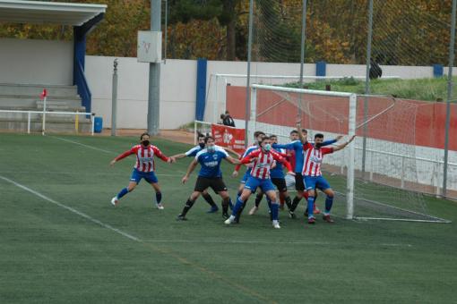Imagen principal noticia 