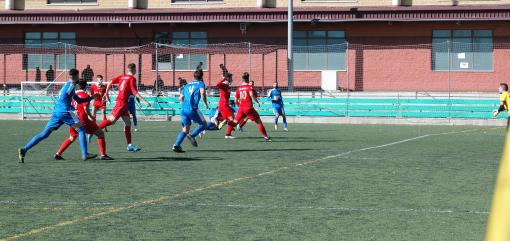 Imagen principal noticia 