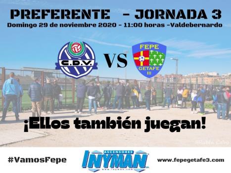 Imagen principal noticia 