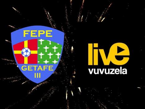 Imagen principal noticia 
