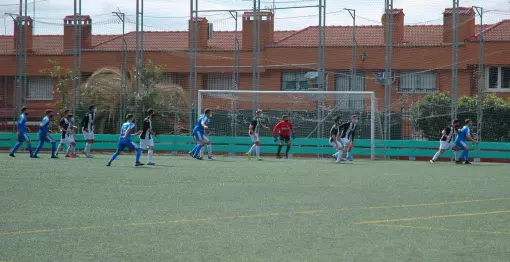 Imagen principal noticia 