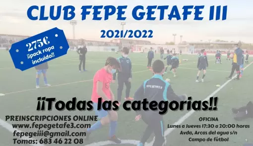 Imagen principal noticia 