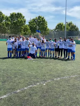 Imagen principal noticia 