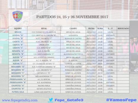 Imagen principal noticia 