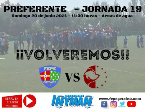 Imagen principal noticia 