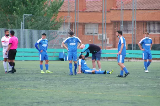 Imagen principal noticia 