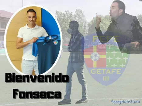 Imagen principal noticia 