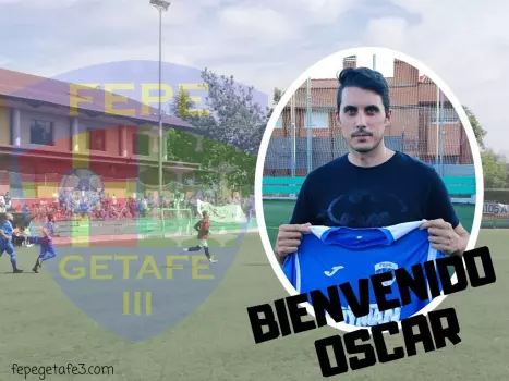 Imagen principal noticia 