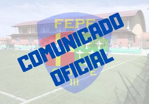 Imagen principal noticia 