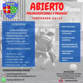 Imagen principal noticia 