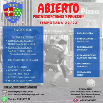 Imagen principal noticia 