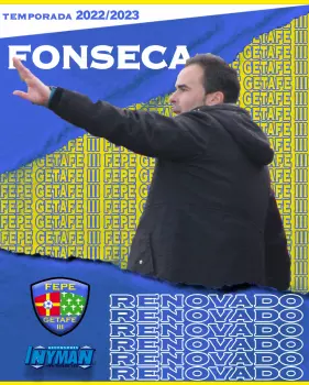 Imagen principal noticia 