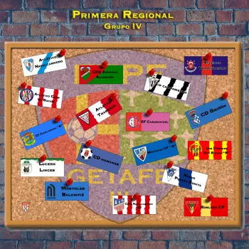 Imagen principal noticia 