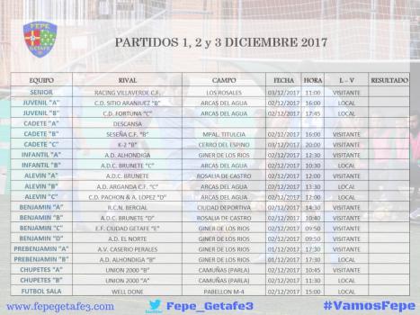 Imagen principal noticia 
