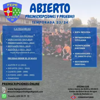 Imagen principal noticia 