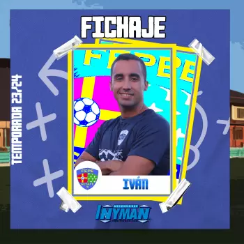 Imagen principal noticia 