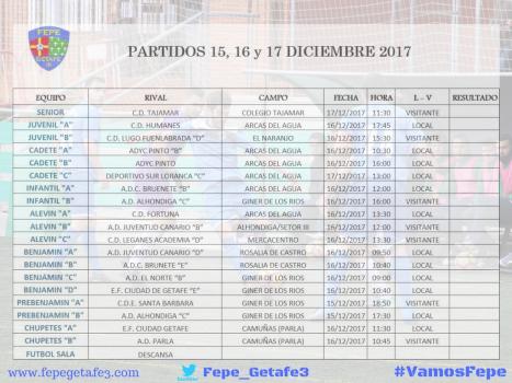 Imagen principal noticia 