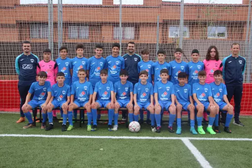 Imagen principal noticia 