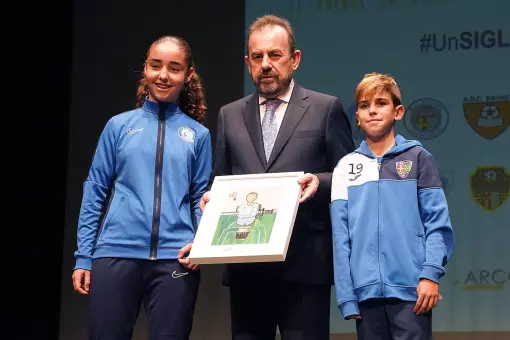 Imagen principal noticia 
