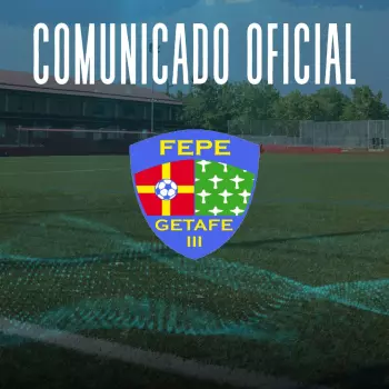 Imagen principal noticia 