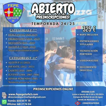 Imagen principal noticia 