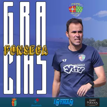 Imagen principal noticia 