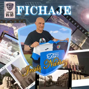 Imagen principal noticia 