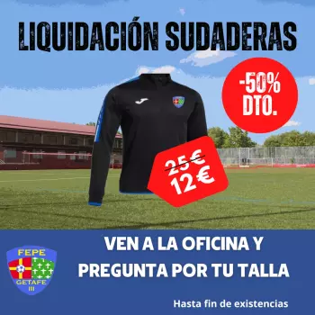 Imagen principal noticia 