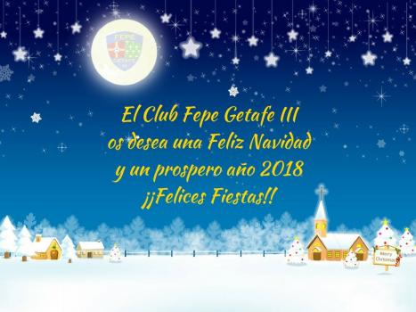 Imagen principal noticia 