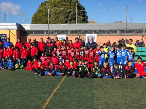 Imagen principal noticia 
