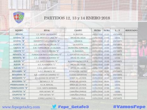 Imagen principal noticia 