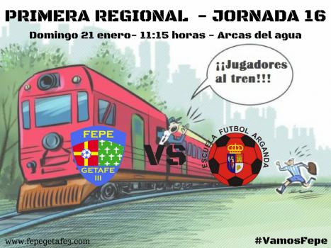Imagen principal noticia 