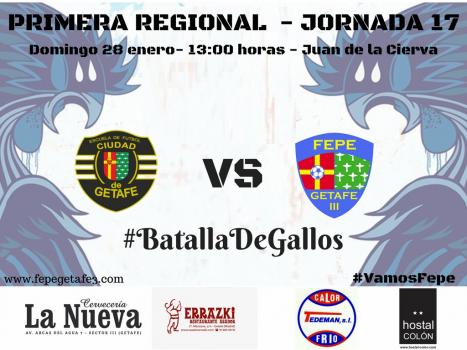 Imagen principal noticia 