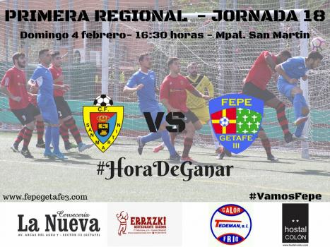 Imagen principal noticia 