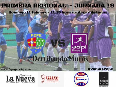 Imagen principal noticia 