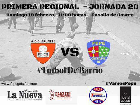 Imagen principal noticia 