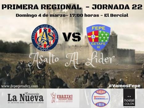 Imagen principal noticia 