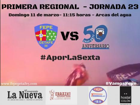 Imagen principal noticia 