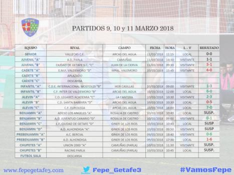 Imagen principal noticia 