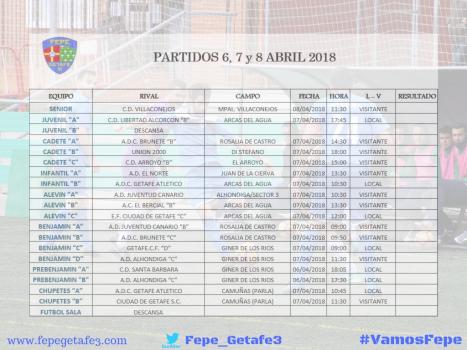 Imagen principal noticia 