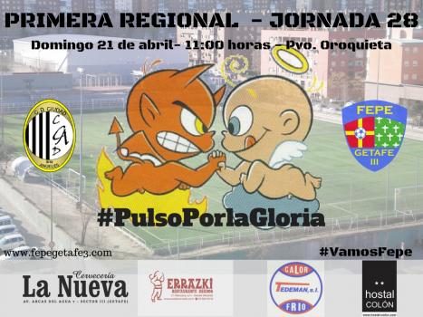Imagen principal noticia 