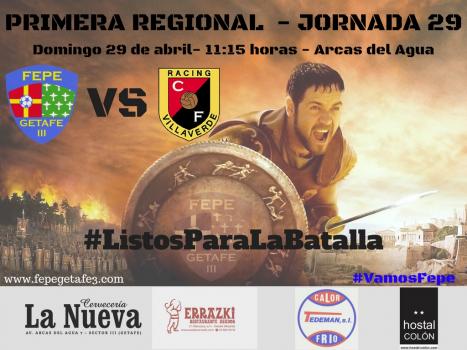 Imagen principal noticia 