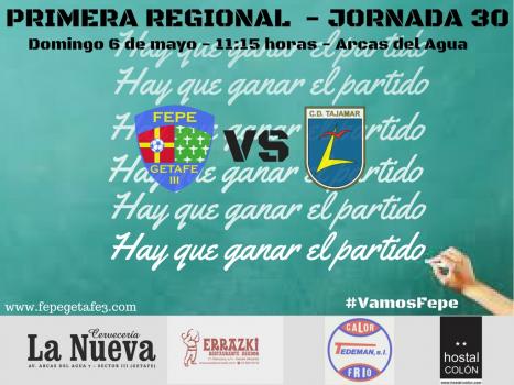 Imagen principal noticia 