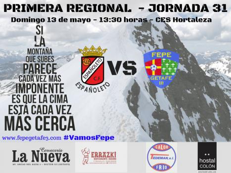 Imagen principal noticia 