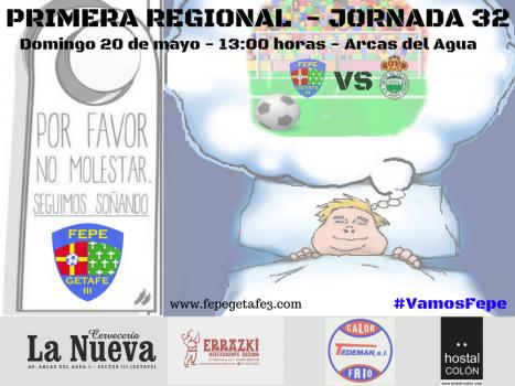 Imagen principal noticia 