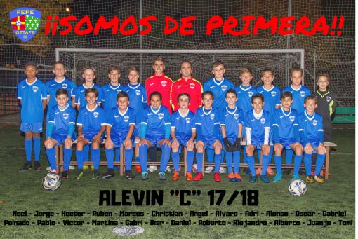 Imagen principal noticia 