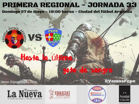 Imagen principal noticia 
